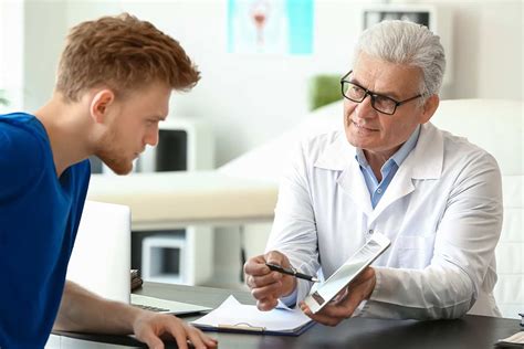 dual diagnosis treatment in nevada|Dual Diagnosis Treatment Centers in Las Vegas, NV.